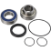 (image for) All Balls Drive Shaft Chain Case Bearing and Seal Kit for Polaris 700 XC SP 03