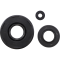 (image for) Engine Oil Seal Kit for Yamaha Excel III 340 81-88