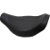 (image for) Kodlin M-Eight Softail Solo Seat