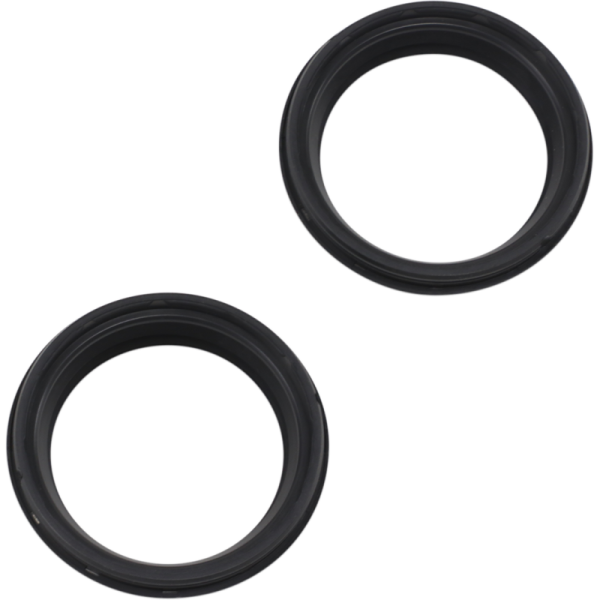 (image for) JAMES GASKET Fork Dust Seals