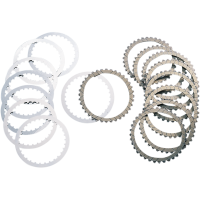 (image for) Aramid Fiber Extra Plate Clutch Kit