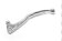 (image for) Brake Lever for Yamaha XV1100S Virago Special 96-98