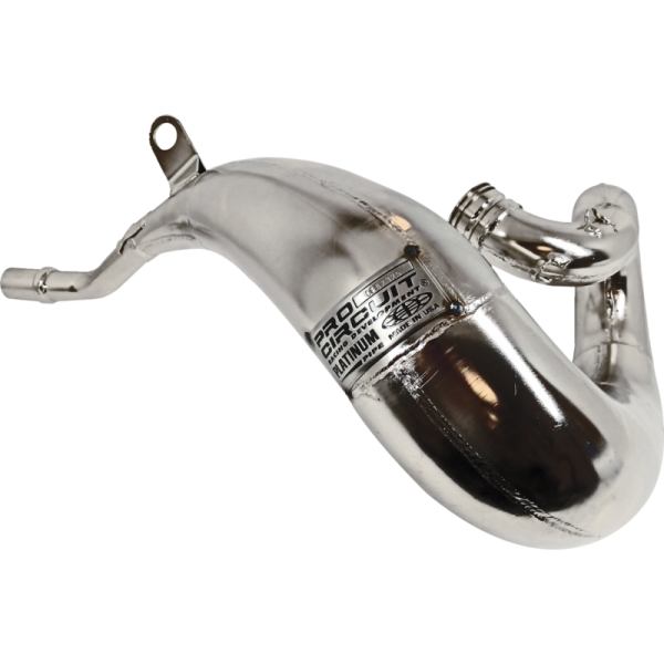 (image for) Pro Circuit Platinum Pipe for KTM 250/300 SX 23-24