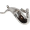 (image for) Platinum Pipe for KTM 250/300 SX 23-24