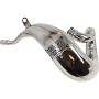 (image for) Platinum Pipe for KTM 250/300 SX 23-24