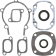(image for) Vertex Complete Engine Gasket Set - Citation 3500/Skandic 83-84