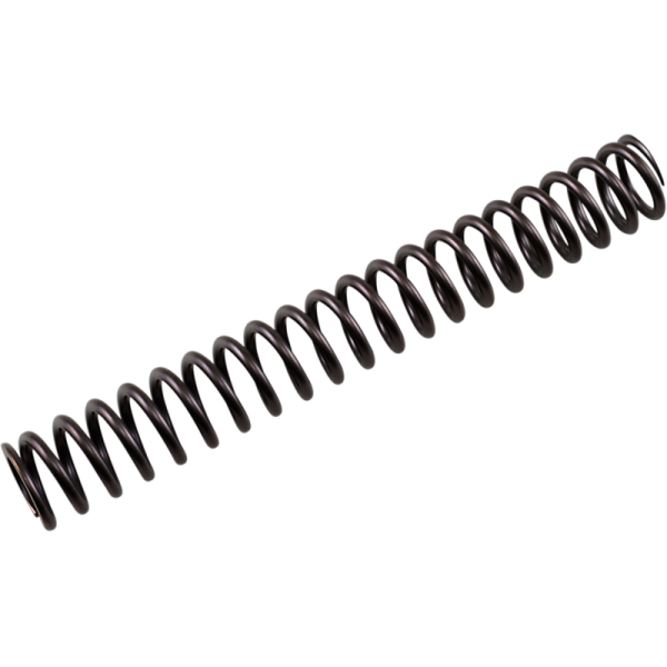 (image for) OHLINS Fork Spring 10.0 N/mm