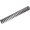 (image for) Fork Spring 10.0 N/mm