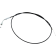 (image for) Motion Pro Standard Throttle Cable
