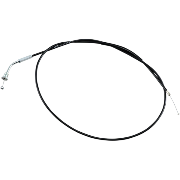 (image for) Motion Pro Standard Throttle Cable