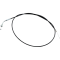 (image for) Motion Pro Standard Throttle Cable