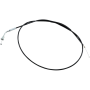 (image for) Motion Pro Standard Throttle Cable