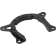 (image for) SW-MOTECH PRO Tank Ring