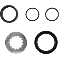 (image for) Countershaft Seal Kit 0935-1350