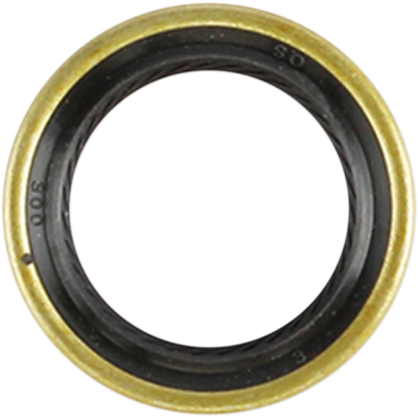 (image for) Cometic Output Gear Oil Seal for 06 Dyna, 07-17 Twin Cam (ea)