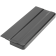 (image for) Drag Specialties Gloss Black Battery Top Cover 2113-0500