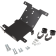 (image for) Winch Mount 4505-0657
