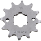 (image for) JT Front Sprocket 12T