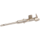 (image for) Deutsch DTM Crimp Pins