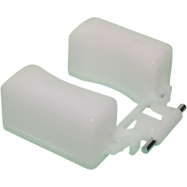(image for) Carburetor Floats with Pins Set 1003-1741