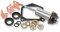 (image for) Starter Solenoid Repair Kit Twin Cam/Dyna