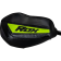 (image for) Flex-Tec Gen 3 Handguards - Cat Green