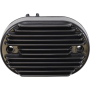 (image for) Regulator/Rectifier 2112-1666