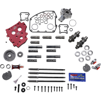 (image for) HP+ Conversion Camchest Kit 525 Cam