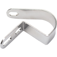 (image for) P-Style Exhaust Clamp