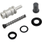 (image for) Front Master Cylinder Rebuild Kit DS-195033