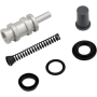 (image for) Front Master Cylinder Rebuild Kit DS-195033
