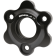 (image for) Koso Clutch Enhanced Lifter Plate 1132-1302