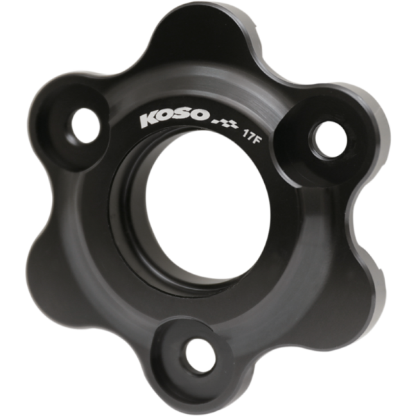 (image for) Koso North America Koso Clutch Enhanced Lifter Plate 1132-1302