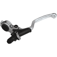 (image for) Moose Offroad Fly Clutch Assembly