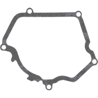 (image for) Vertex Ignition Gasket Kit