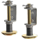 (image for) Plow Skid Kit