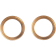 (image for) Replacement Washer