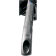 (image for) Universal Grip Heater Element Kit - Extended