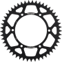 (image for) Rear Sprocket - 49T (Aluminum/Black)