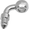 (image for) 3/8"/10 mm Banjo #3 Male 90°