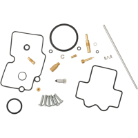 (image for) Moose Offroad Carburetor Repair Kit - 1003-0806