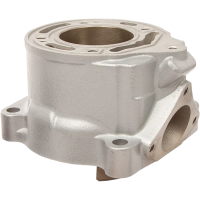 (image for) Cylinder Works Standard Bore cylinder (only)