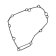 (image for) Cometic Mag Cover Gasket for Honda CRF250R 04-09