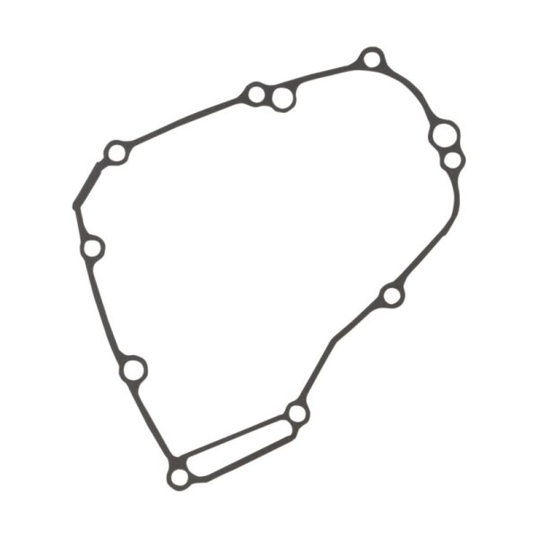 (image for) Cometic Mag Cover Gasket for Honda CRF250R 04-09
