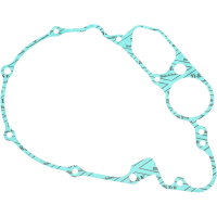 (image for) Stator Gasket for Honda VT1100C Shadow 85-96