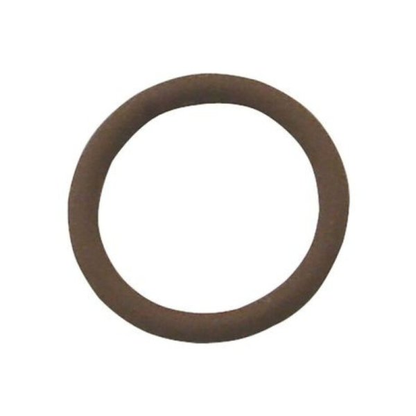 (image for) S&S CYCLE S&S O-Ring 0.562" ID