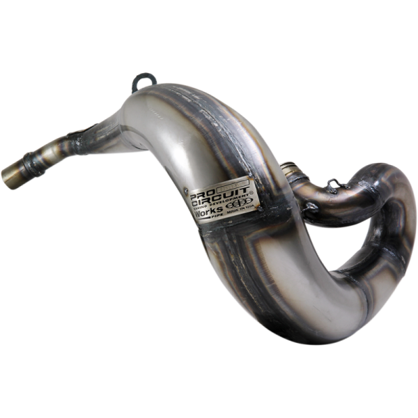 (image for) Pro Circuit Works Pipe - KTM 250 SX/XC, 300 XC 19
