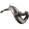 (image for) Pro Circuit Works Pipe - KTM 250 SX/XC, 300 XC 19