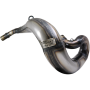 (image for) Pro Circuit Works Pipe - KTM 250 SX/XC, 300 XC 19