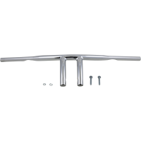 (image for) Radius Drag Handlebar 31 1/4" Width